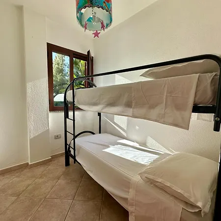 Palm House - Seaside Vacation Home! Σπίτι διακοπών